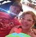 Mark Sedore - Facebook