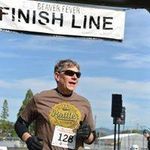 Mark Sedore - @mark.sedore.39 - Instagram