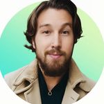 Mark Sedore - @the_freak_frequency - Instagram