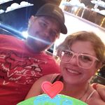 Mark Sedore - @sedore.mark - Instagram