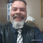 Mark Sedore - @sedoremark - Instagram