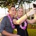 Mark Sedore - Facebook