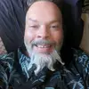 Mark Sedore - @marksedore - TikTok