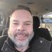 Mark Sedore - Facebook