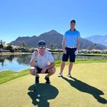 Mark Sedore - @mark_sedore - Instagram