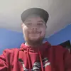 Mark Sedore - @marksed420 - TikTok