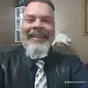 marksedore728 - @marksedore728 - TikTok
