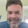 MarkSedore72 - @marksedore72 - TikTok