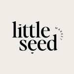 Little Seed Market l Cute Tees, Sweatshirt + Gifts - @littleseedmarket - Instagram