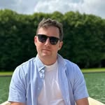 Mark Anthony Seed - @markseed94 - Instagram
