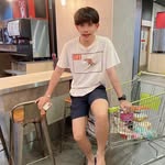Mark Apollo - @mark_seed - Instagram