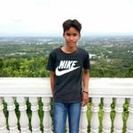 Mark - @mark_seeda2544 - Instagram