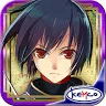 mark oliver - @mark210seed - TikTok