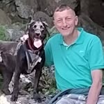 Mark Seed - @mark.seedy - Instagram