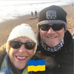 Mark Seed - @mark.seed.58 - Instagram