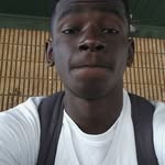 Mark Seed - @og__all - Instagram