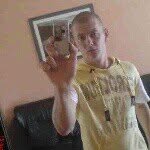 Mark Seed - @markseed1983 - Instagram