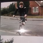 Mark Seed - @markseed07 - Instagram