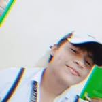 Mark Seed - @sedchuuu - Instagram