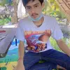 Mark_Seed - @mark_seed - TikTok