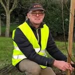 Mark Seed - @mark.seed.56211 - Instagram