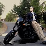 Mark Seed - @mark_w_seed - Instagram