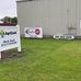 Mark Seed &amp; Feed - Facebook