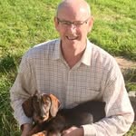 Mark Seed Forest and Land Mana - @markseedforestandland - Instagram