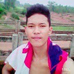 ธนกฤต - @mark_seed_kup - Instagram