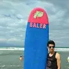 Mark Semilla - @markseed7 - TikTok