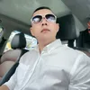 Mark’s  🇹🇭 - @markseed - TikTok