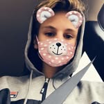 Markuss - @marks_eedits - Instagram
