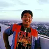 Tanik - @markseed_ - TikTok