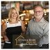 Cyndi &amp; Mark Seefeldt Team - Facebook