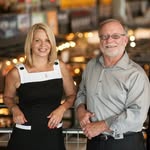 Cyndi & Mark Seefeldt Team Realtor - @cyndiseefeldt - Instagram