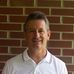 Dr. Mark Seefeldt : The Mission Maverick - Facebook