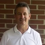 Mark Seefeldt - @healthy_back_dr - Instagram