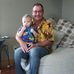 Mark Seefeldt - Facebook