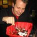 Mark Seefeldt - Facebook