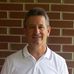 Mark Seefeldt - Facebook