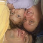 Mark Seefeldt - @mark.seefeldt - Instagram