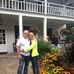 Mark Seefeldt - Facebook