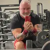 Mark Selt - @markselt045 - TikTok