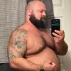 Mark selt - @mark.selt39 - TikTok