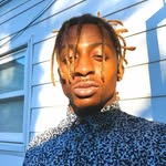 @mark.sees - Instagram