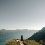 Mark Geraghty - @markseestheworld - Instagram