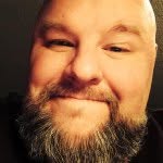 Mark Ledbetter - @markseesnap - Instagram