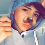 Mark - @markseesyouu - Instagram
