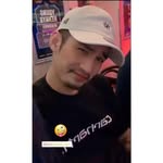 Mark See San - @markseesan_pavit - Instagram
