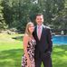 Mark Sees - Facebook